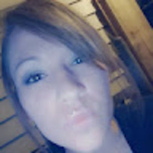 Meet your Posher, Cierra